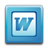 Resume William M. Thomas April 2012.doc